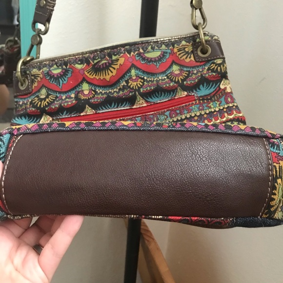 Purse - Picture 5 of 8